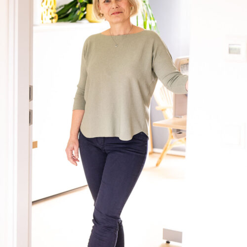 karin19424_web-miabodenstein-122