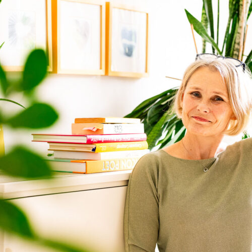 karin19424_web-miabodenstein-145