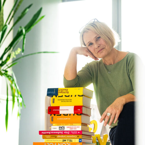 karin19424_web-miabodenstein-152