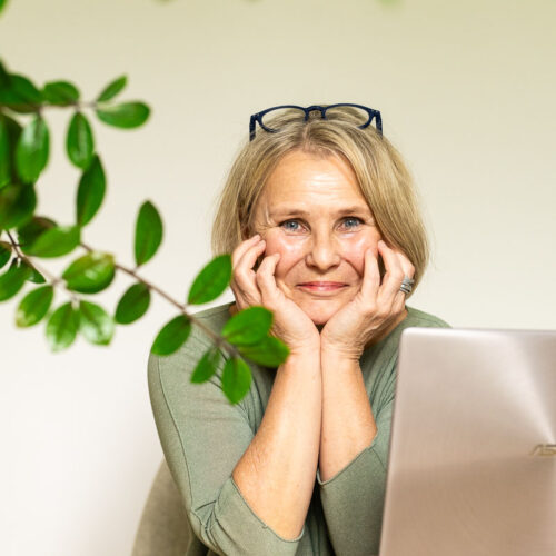 karin19424_web-miabodenstein-211