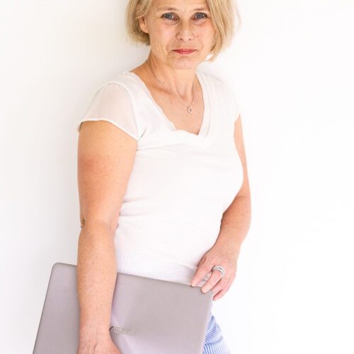 karin19424_web-miabodenstein-64