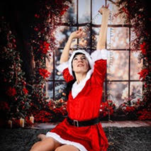 Website-Fotogallerie-Weihnachten-2