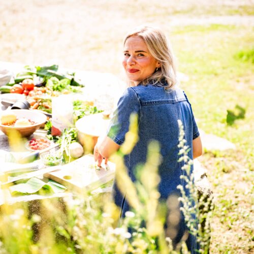 isikocht-aug25_MB-web-9358