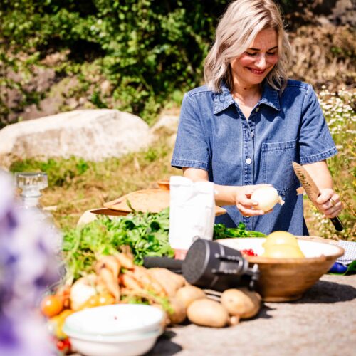 isikocht-aug25_MB-web-9362