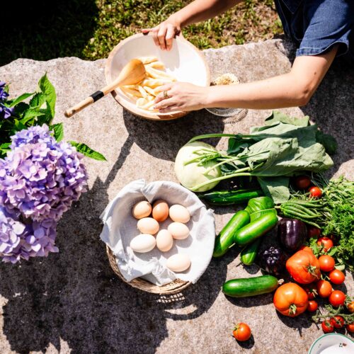 isikocht-aug25_MB-web-9401