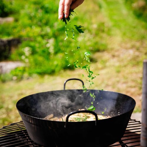 isikocht-aug25_MB-web-9463