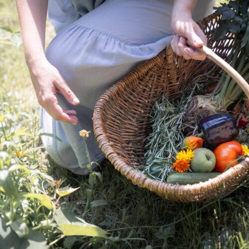 isikocht-aug25_MB-web-9644