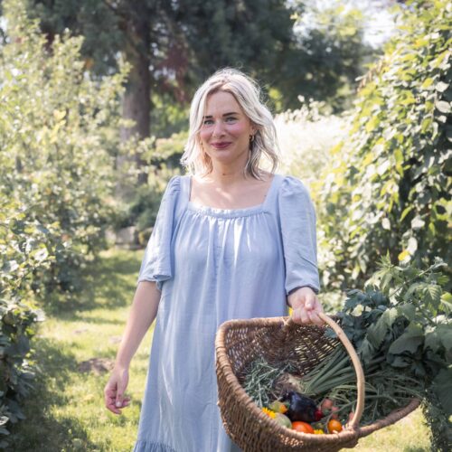 isikocht-aug25_MB-web-9652