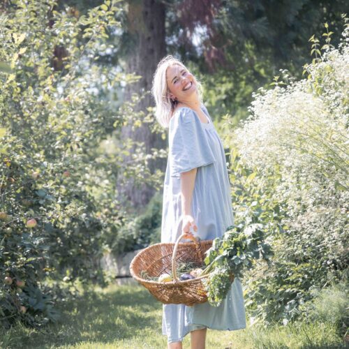 isikocht-aug25_MB-web-9669