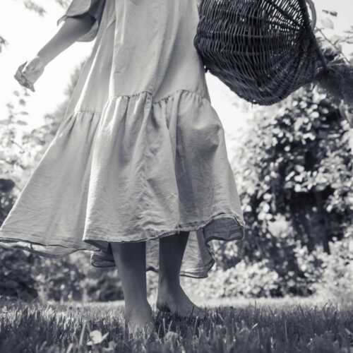 isikocht-aug25_MB-web-9706