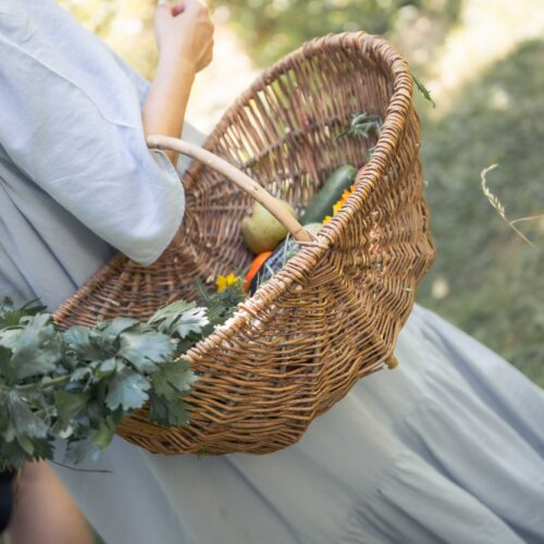 isikocht-aug25_MB-web-9748