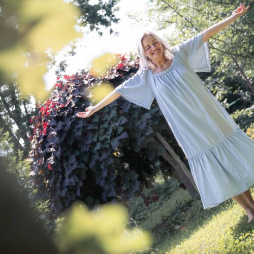 isikocht-aug25_MB-web-9769