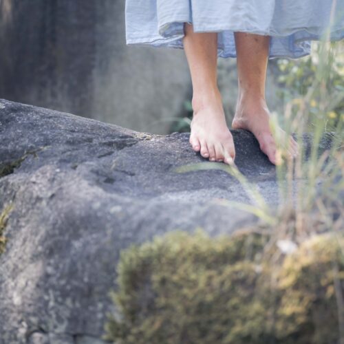 isikocht-aug25_MB-web-9854